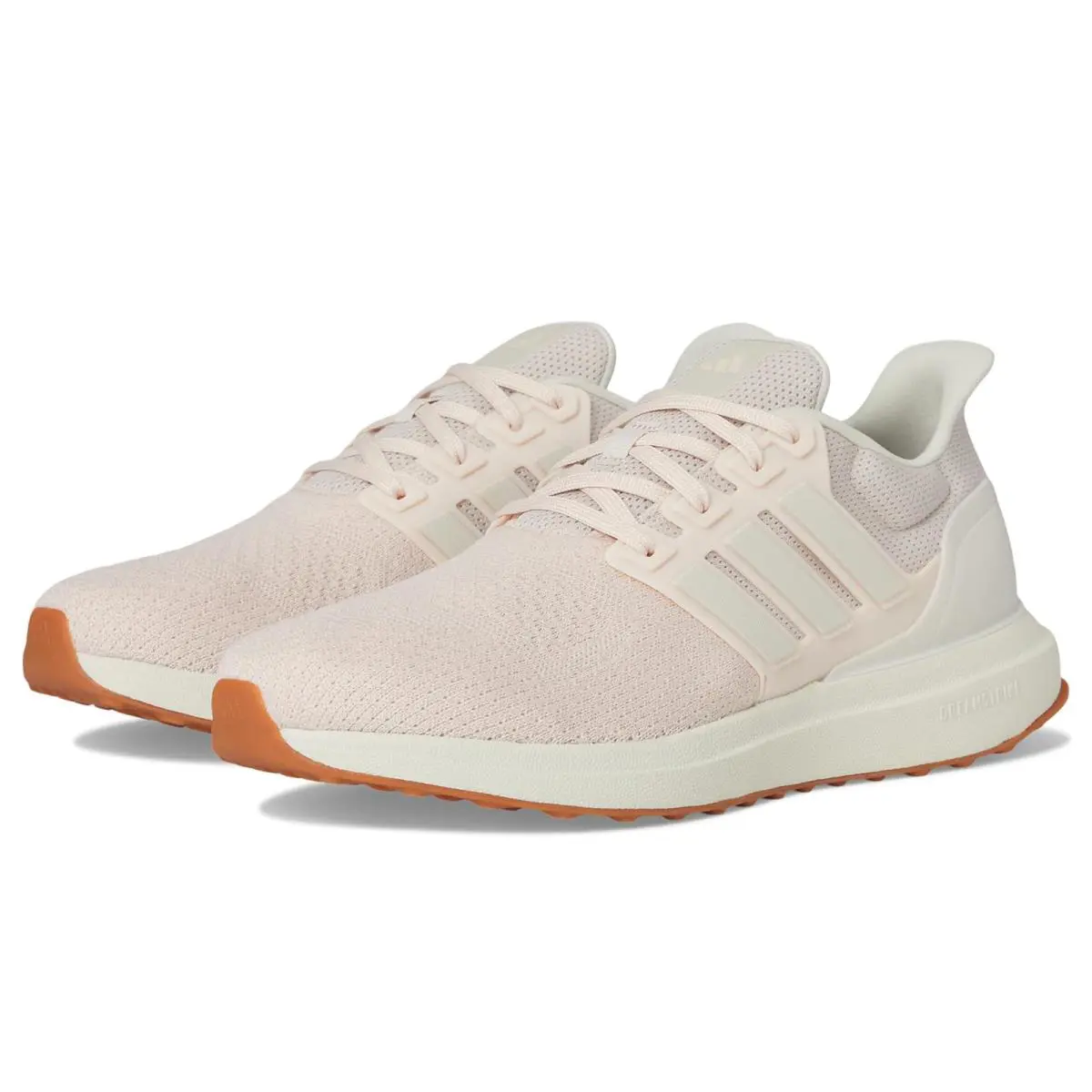 Adidas shoes - Putty Mauve/Orbit Grey/Wonder Quartz 6