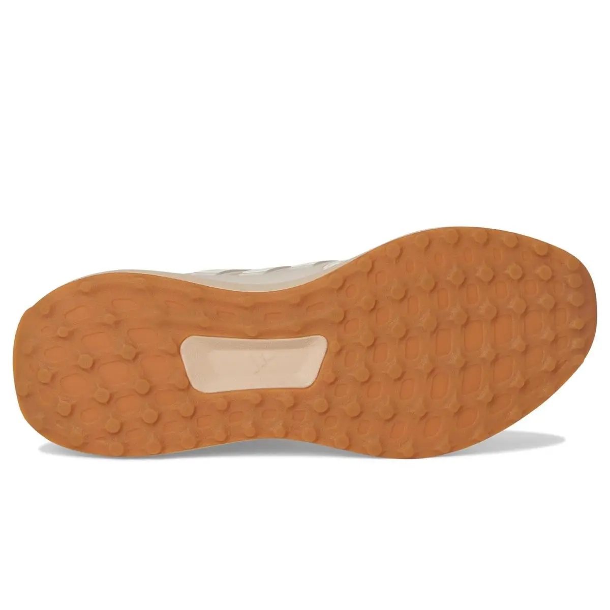 Adidas shoes - Wonder White/Off White/Wonder Taupe 8
