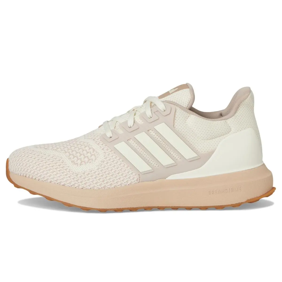 Adidas shoes - Wonder White/Off White/Wonder Taupe 9