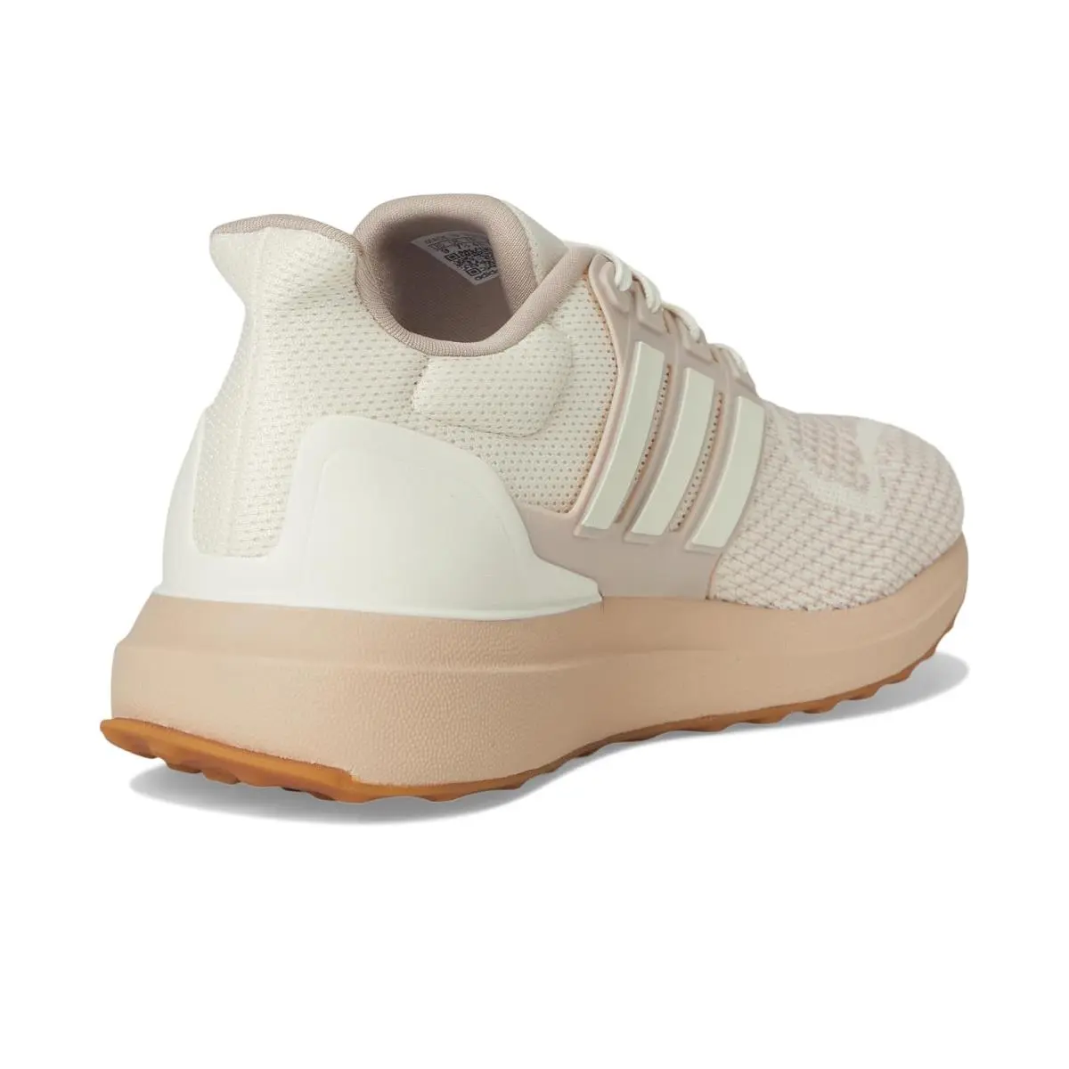Adidas shoes - Wonder White/Off White/Wonder Taupe 10