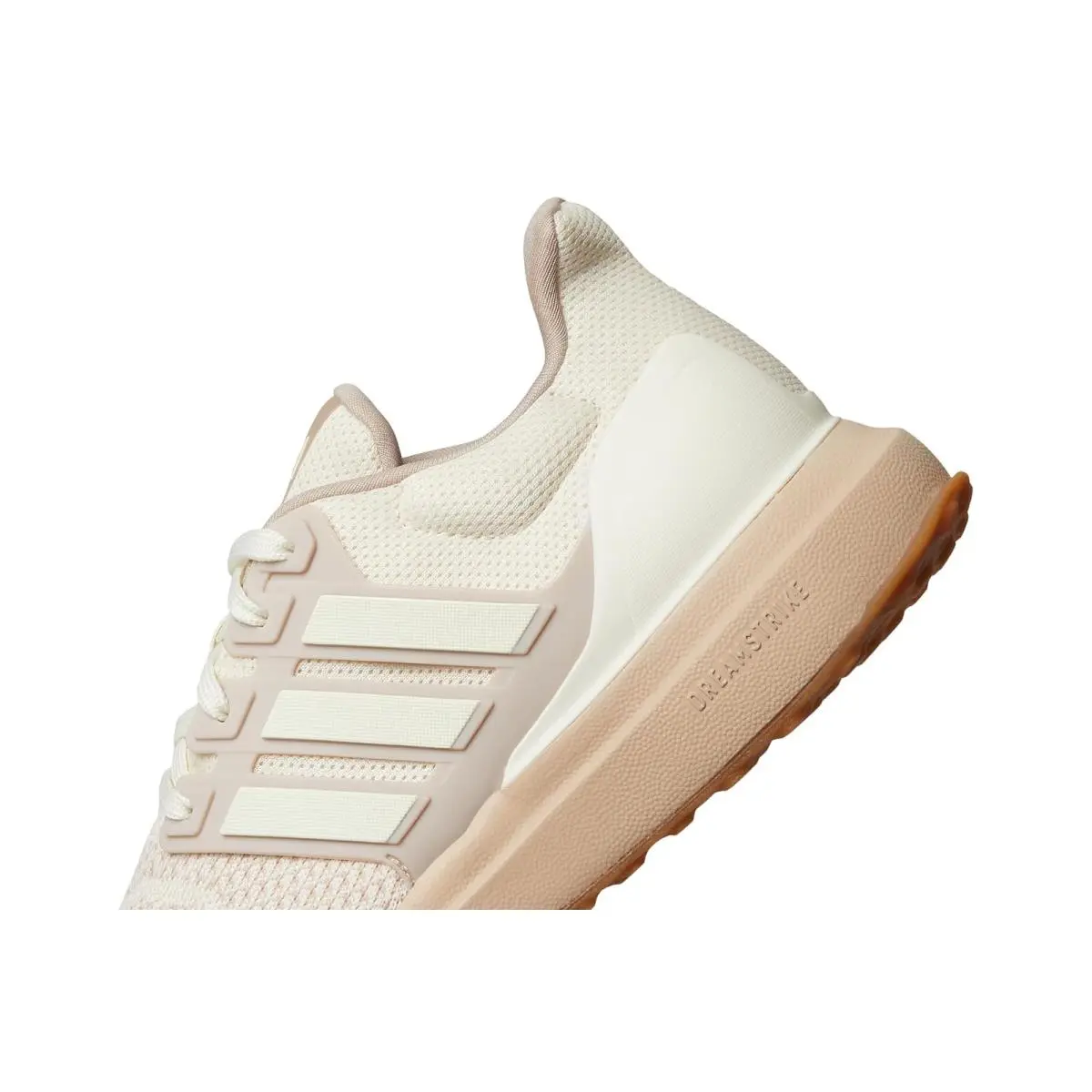 Adidas shoes - Wonder White/Off White/Wonder Taupe 11