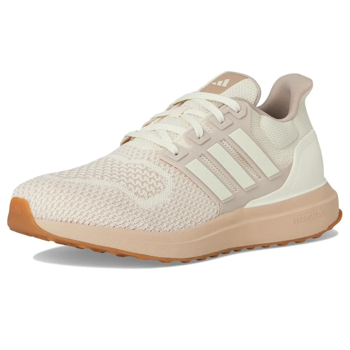 Adidas shoes - Wonder White/Off White/Wonder Taupe 12