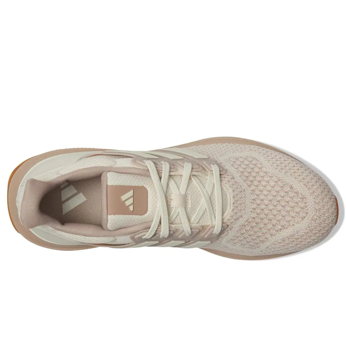 Adidas shoes - Putty Mauve/Orbit Grey/Wonder Quartz 14