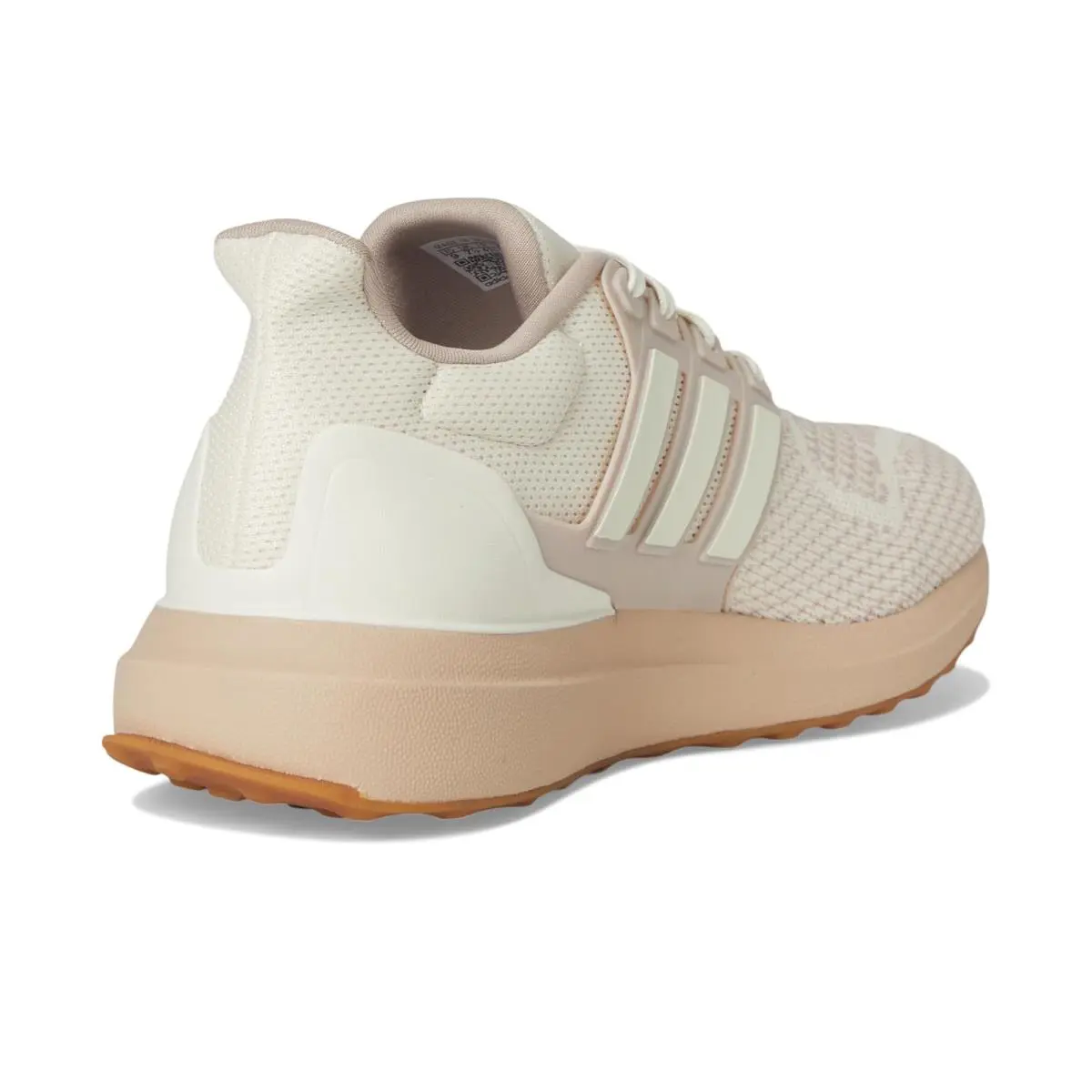 Adidas shoes - Putty Mauve/Orbit Grey/Wonder Quartz 17