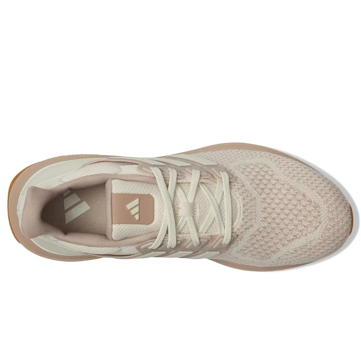 Adidas shoes - Wonder White/Off White/Wonder Taupe 7