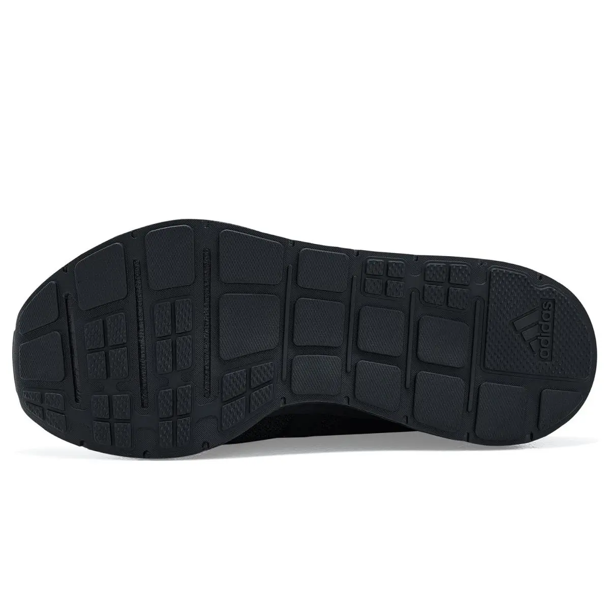 Adidas shoes - Core Black/Core Black/Wonder Quartz 3