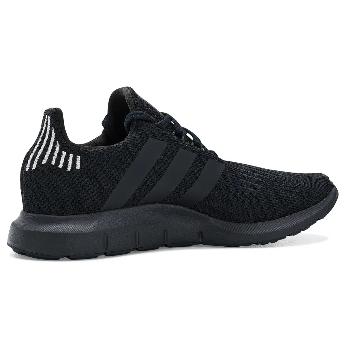 Adidas shoes - Core Black/Core Black/Wonder Quartz