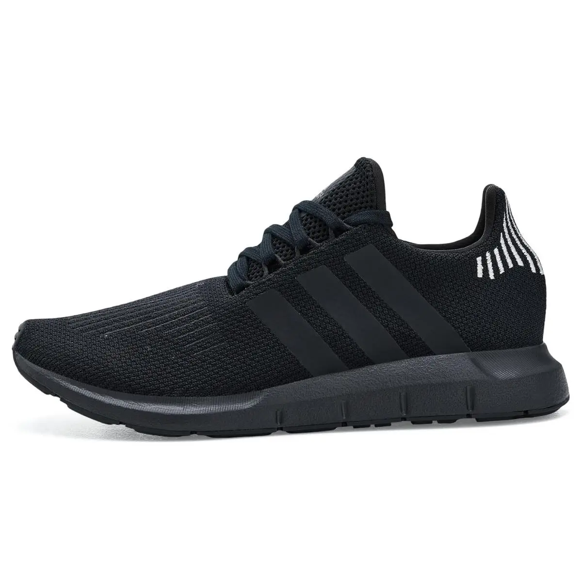 Adidas shoes - Core Black/Core Black/Wonder Quartz
