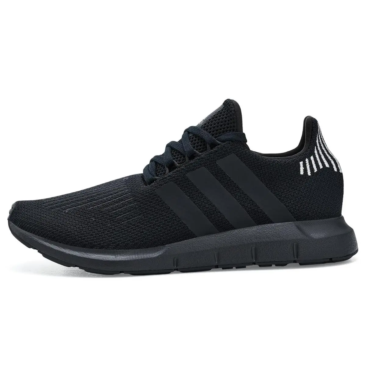 Adidas shoes - Core Black/Core Black/Wonder Quartz 9