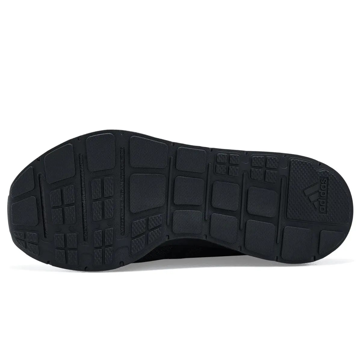 Adidas shoes - Core Black/Core Black/Wonder Quartz