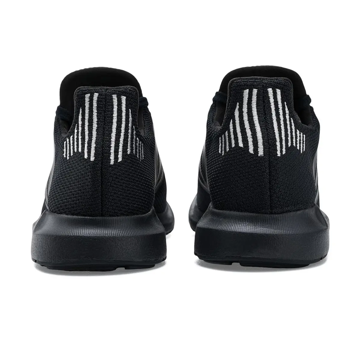Adidas shoes - Core Black/Core Black/Wonder Quartz