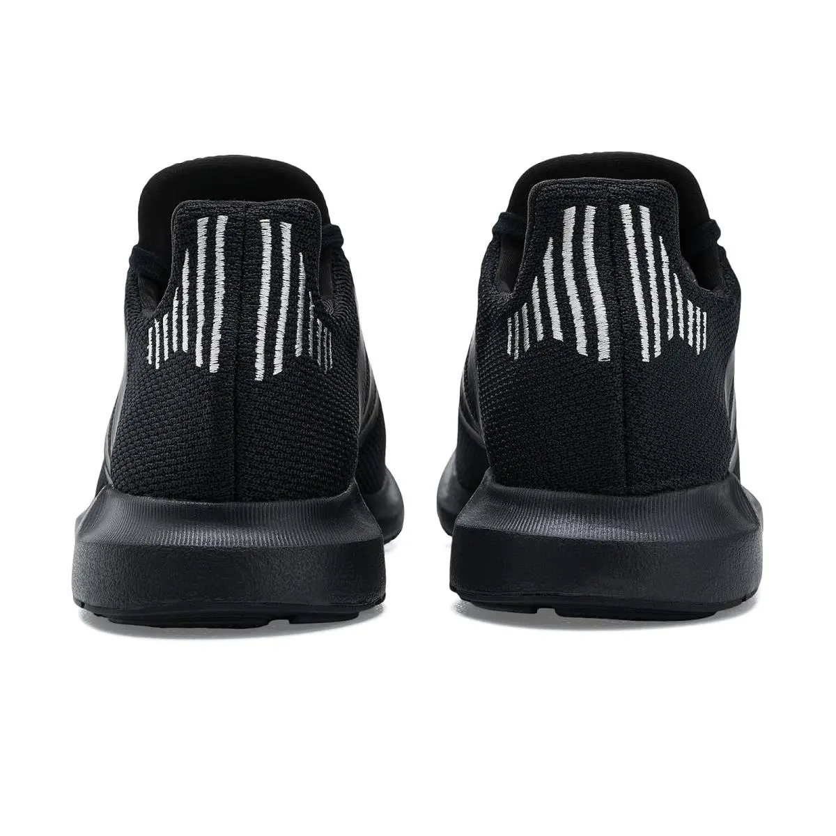 Adidas shoes - Core Black/Core Black/Wonder Quartz 12