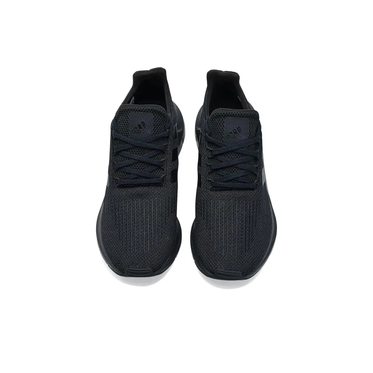 Adidas shoes - Core Black/Core Black/Wonder Quartz