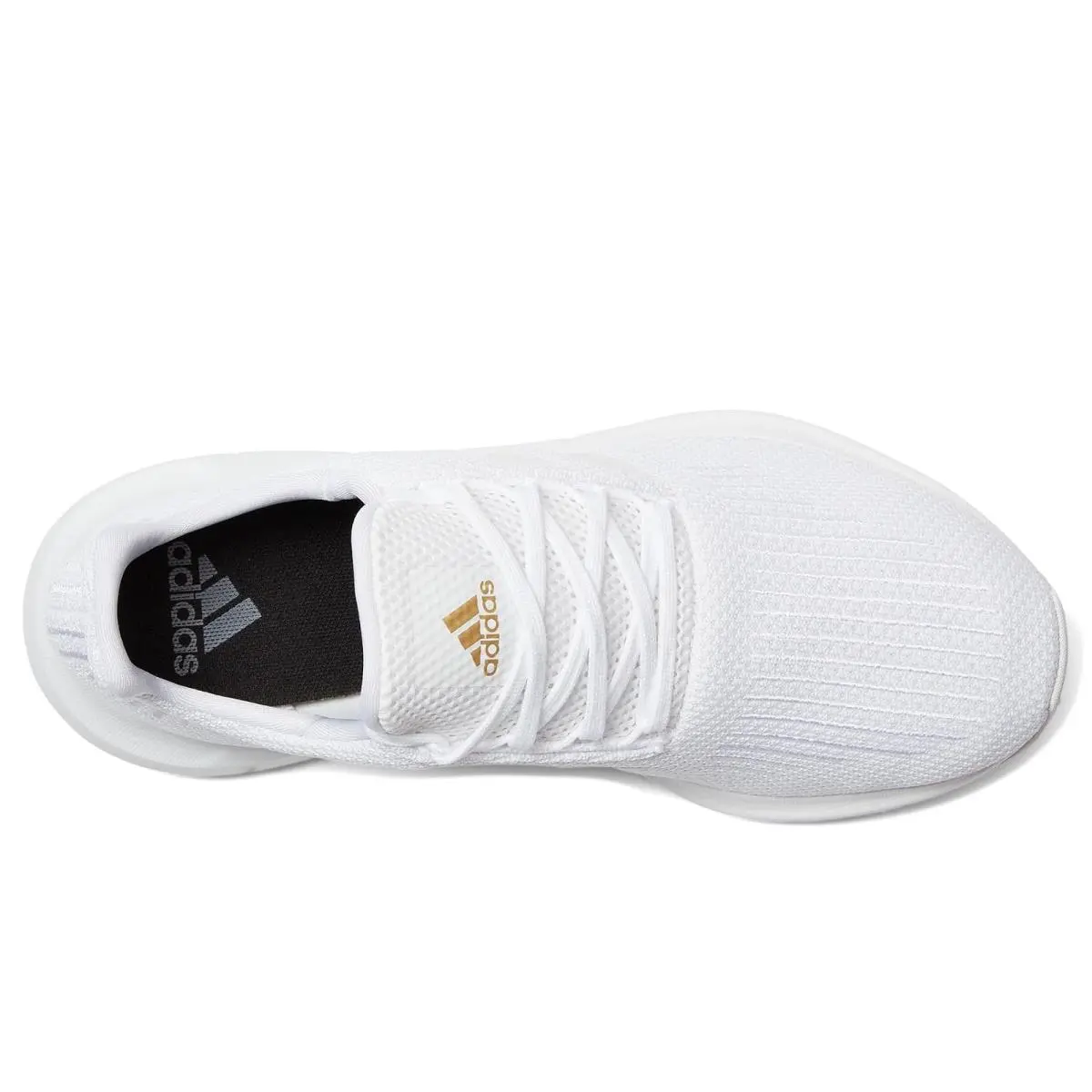 Adidas shoes - Core Black/Core Black/Wonder Quartz 14