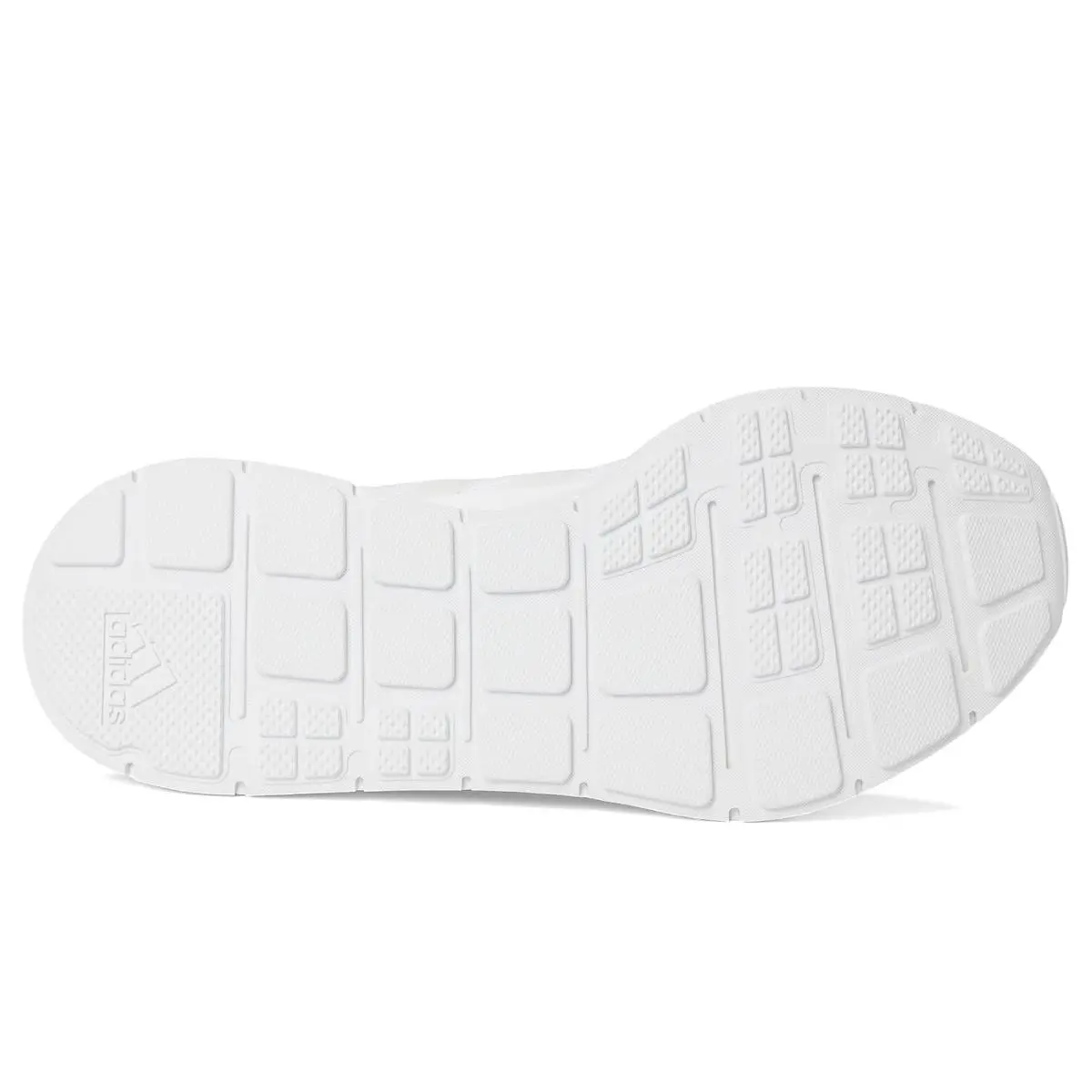 Adidas shoes - Core Black/Core Black/Wonder Quartz 15