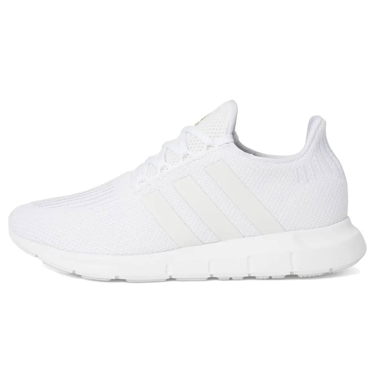 Adidas shoes - Core Black/Core Black/Wonder Quartz 16