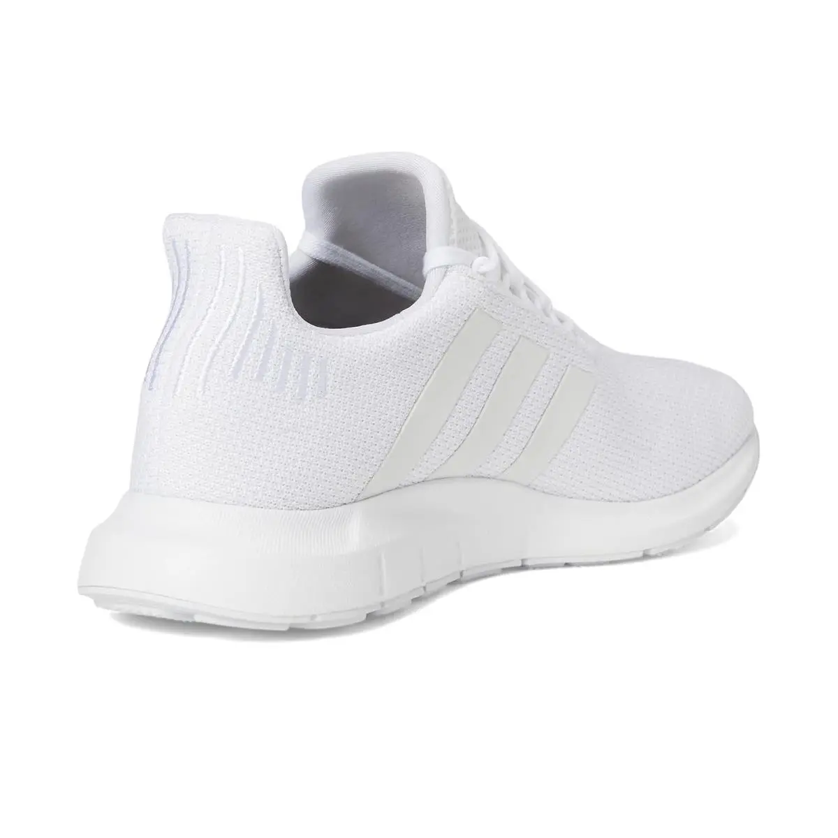 Adidas shoes - Core Black/Core Black/Wonder Quartz 17