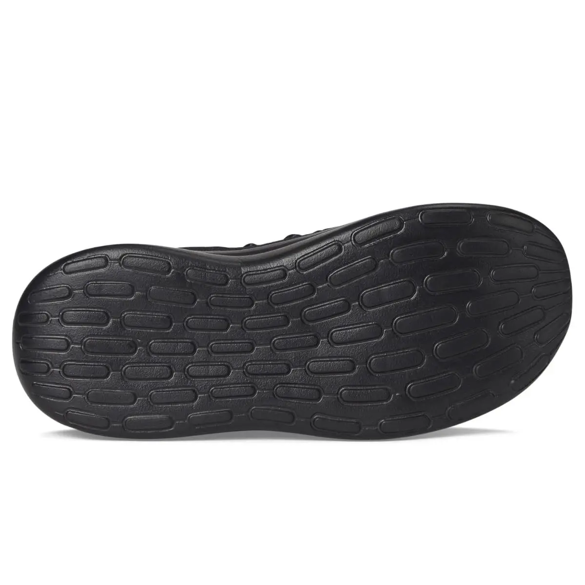 Adidas shoes - Black/Black/Grey 1