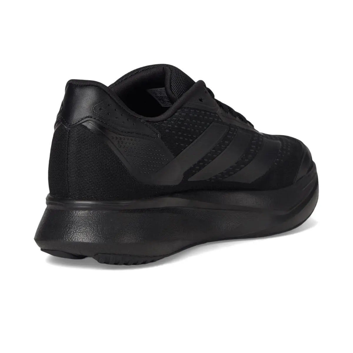 Adidas shoes - Black/Black/Black 10