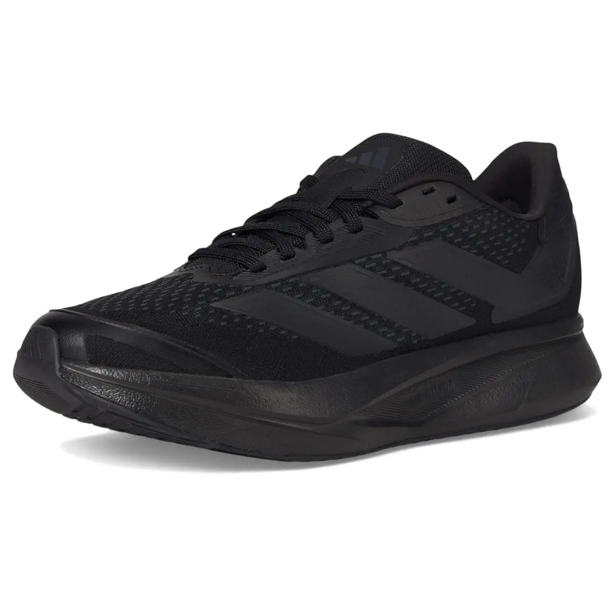 Adidas shoes - Black/Black/Black 12
