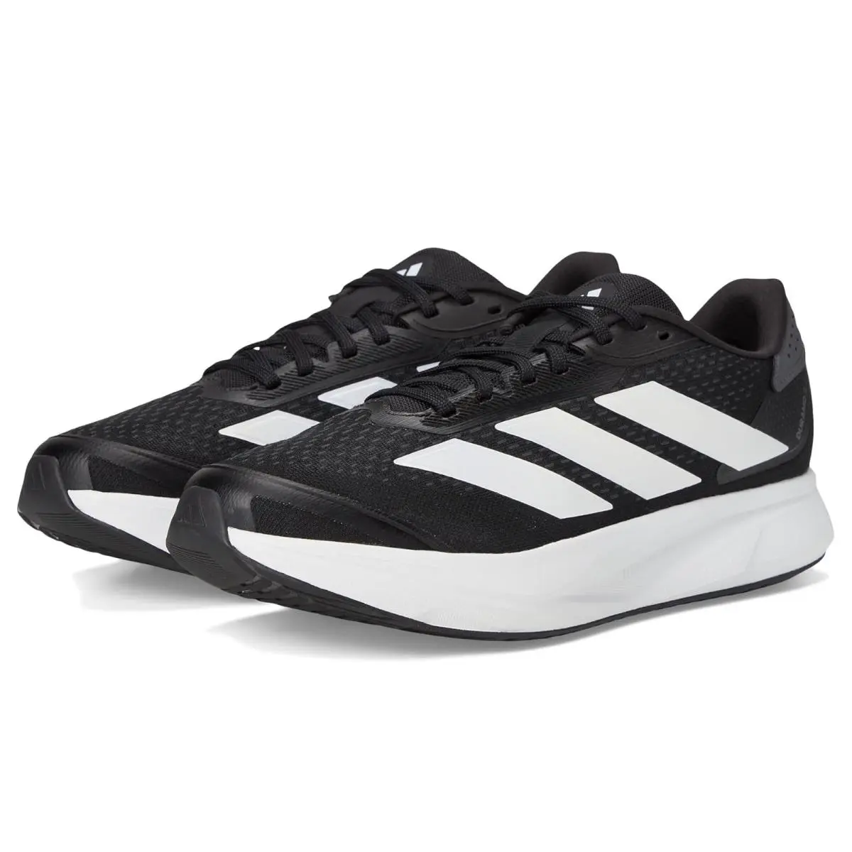 Adidas shoes - Black/Black/Black 13