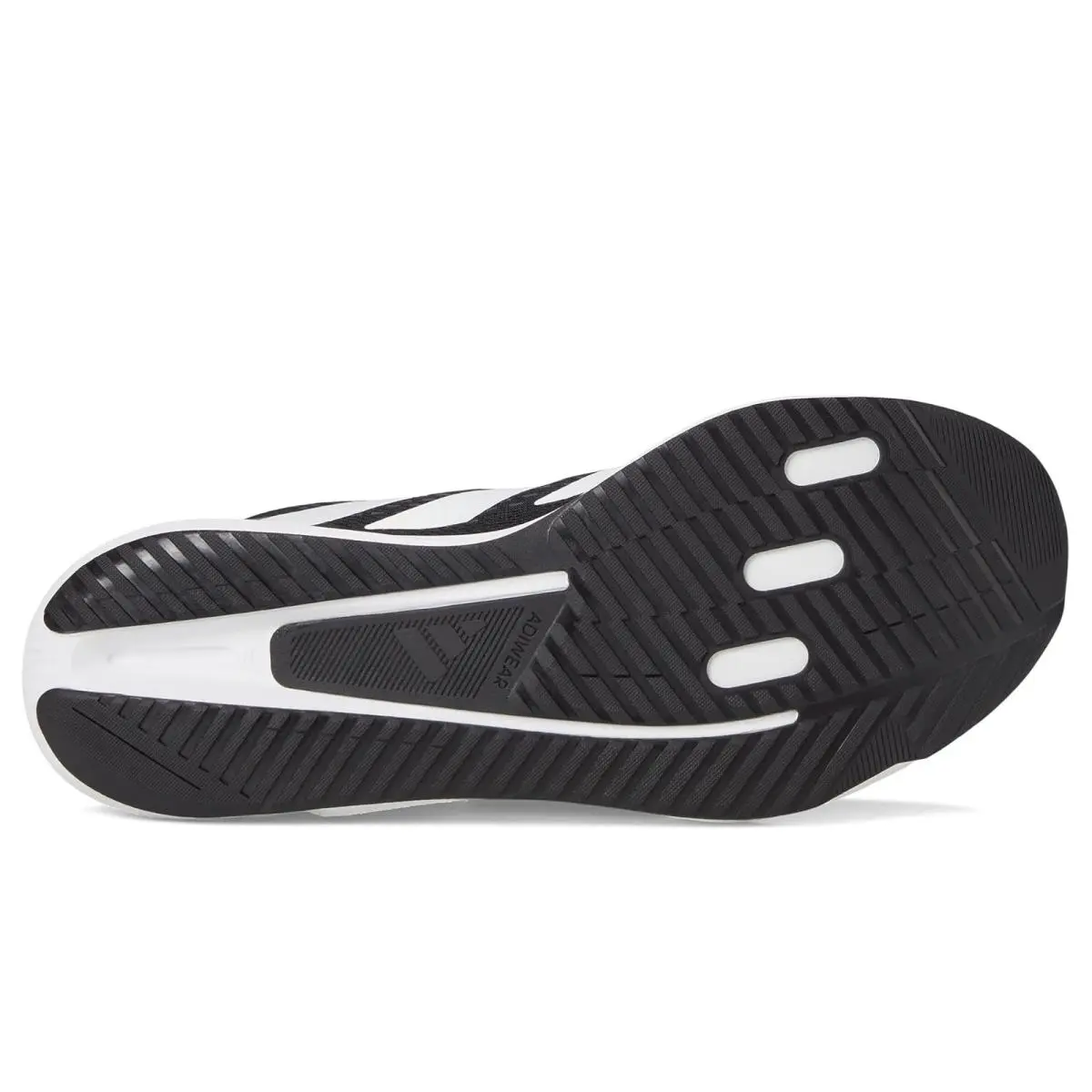 Adidas shoes - Black/Black/Black 15