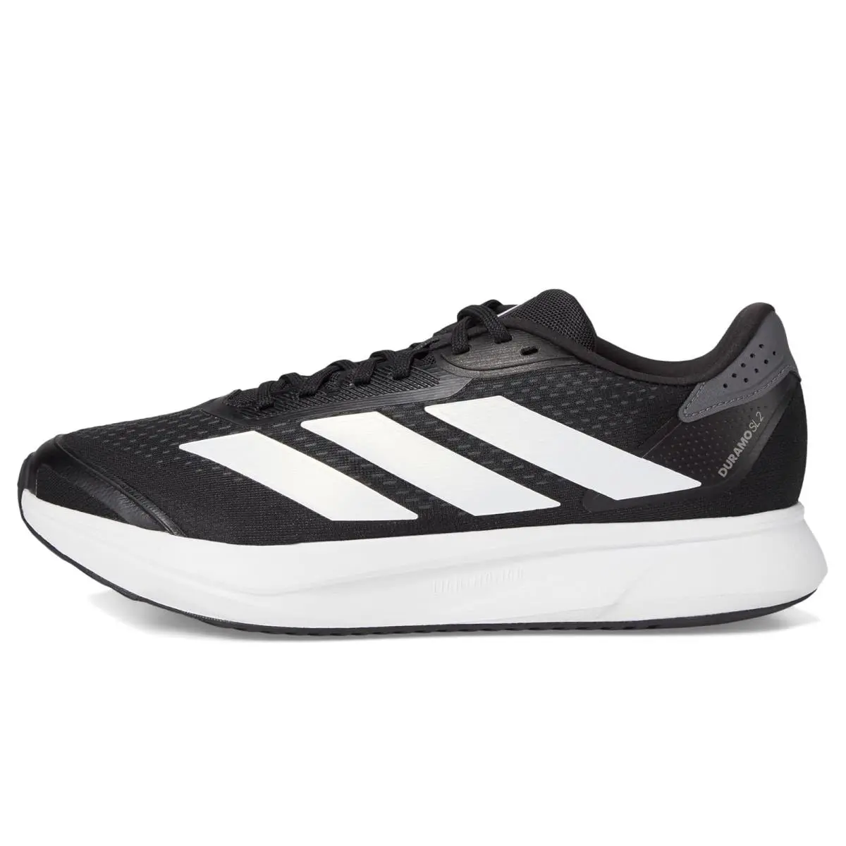 Adidas shoes - Black/Black/Black 16