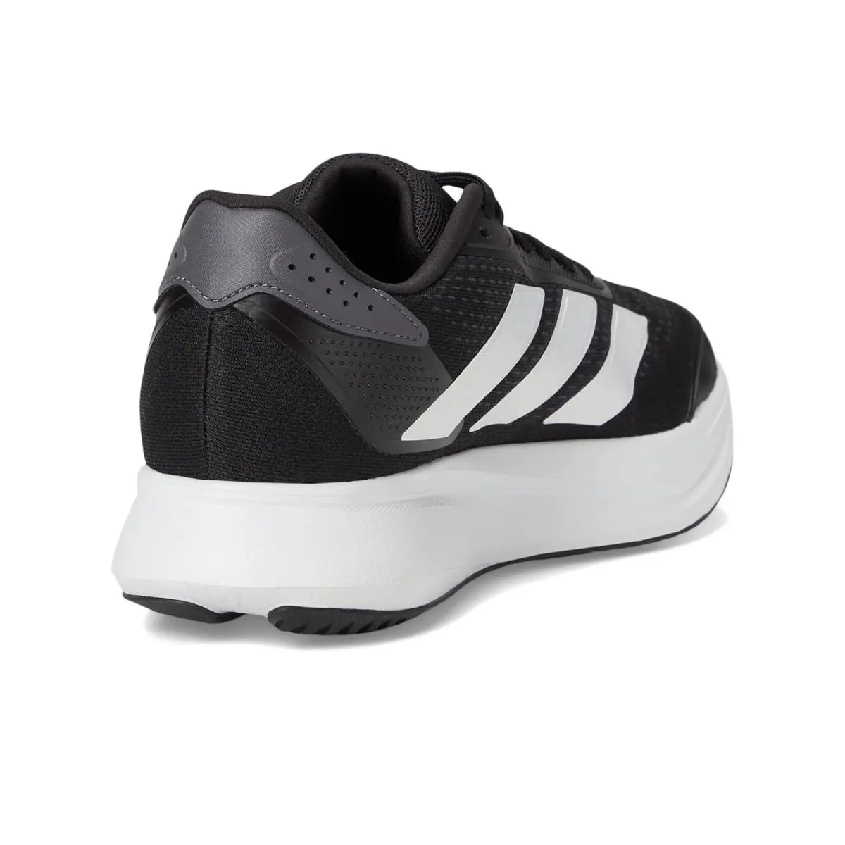 Adidas shoes - Black/Black/Black 17