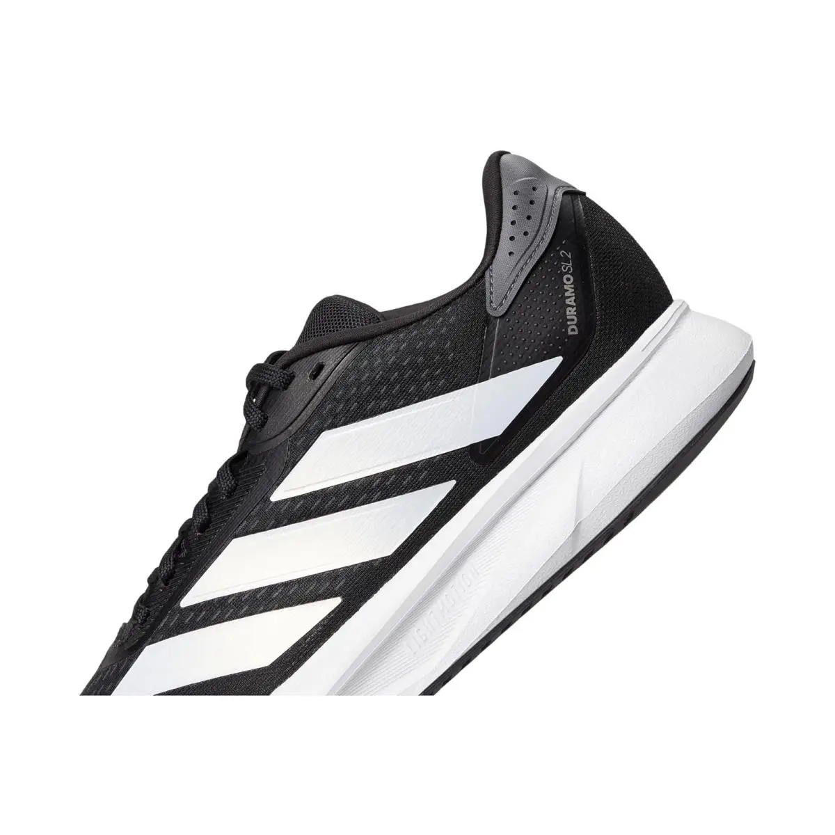 Adidas shoes - Black/Black/Black 18
