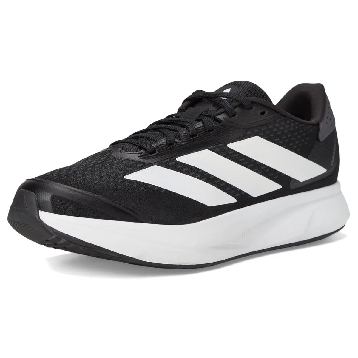 Adidas shoes - Black/Black/Black 19