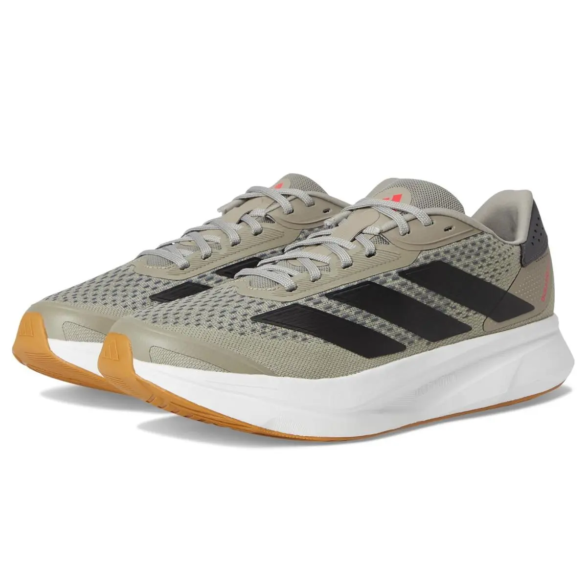 Adidas shoes - Black/Black/Black 27