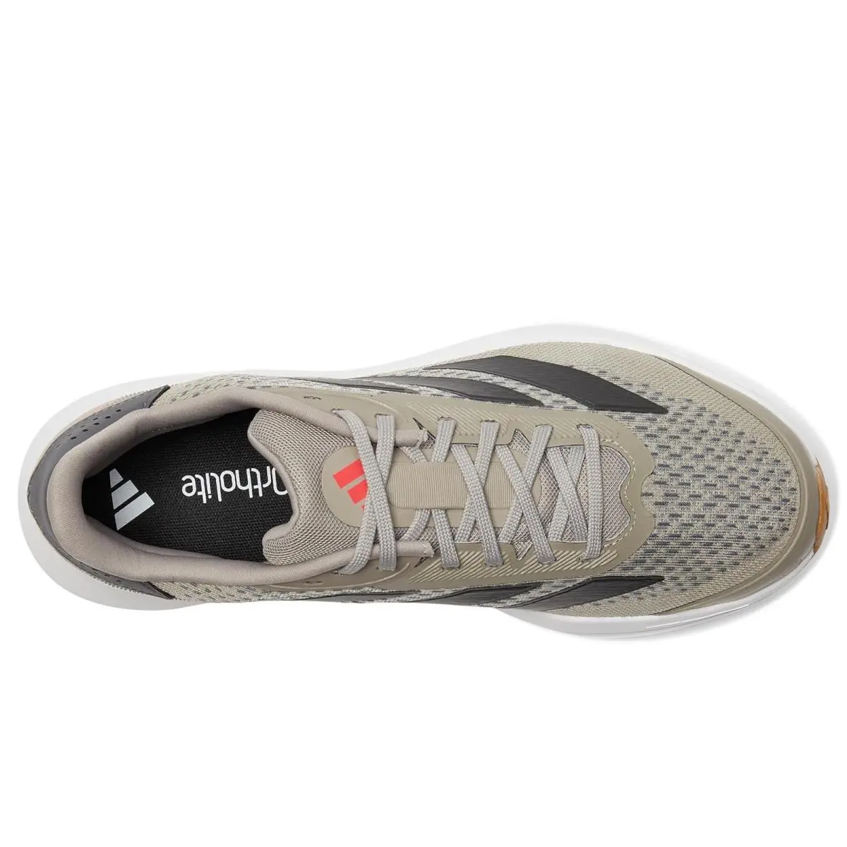 Adidas shoes - Black/Black/Black 28