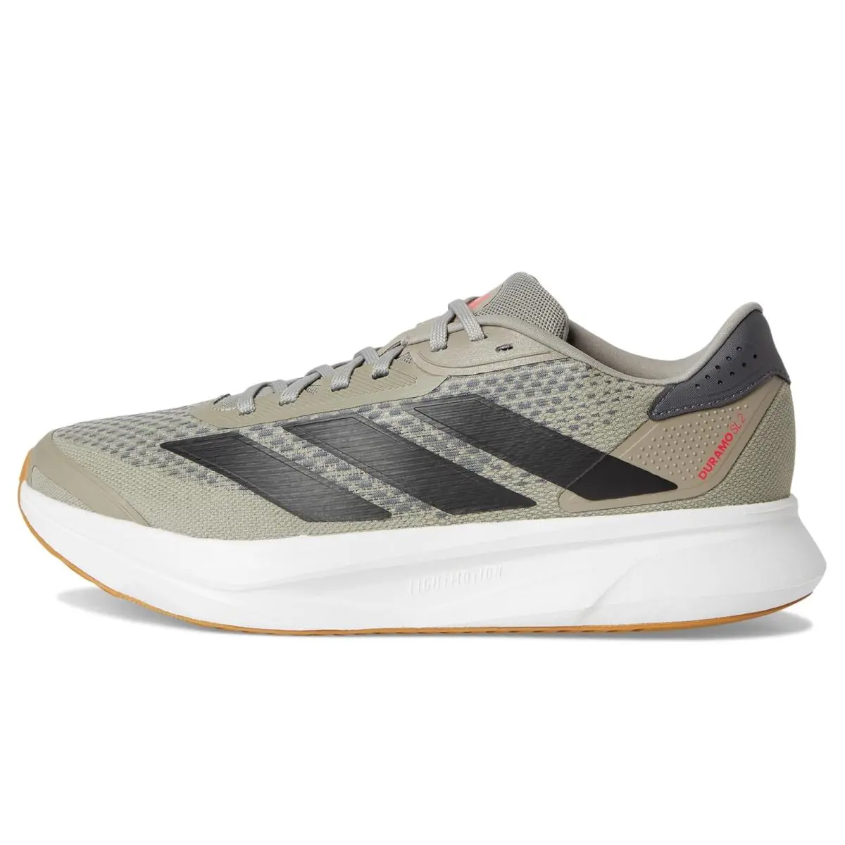Adidas shoes - Black/Black/Black 30