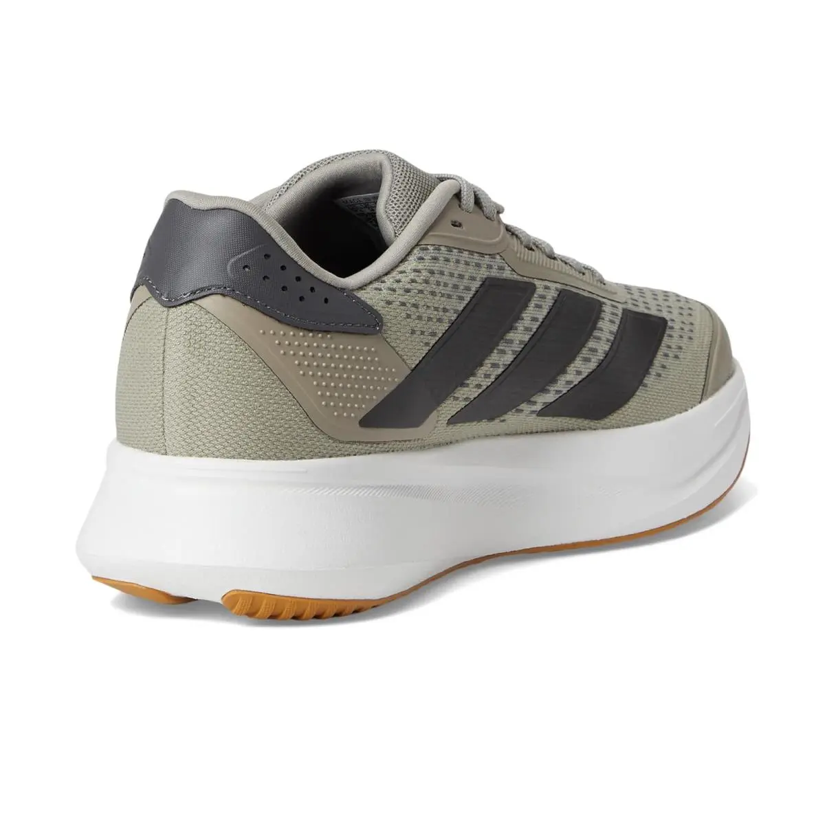 Adidas shoes - Black/Black/Black 31