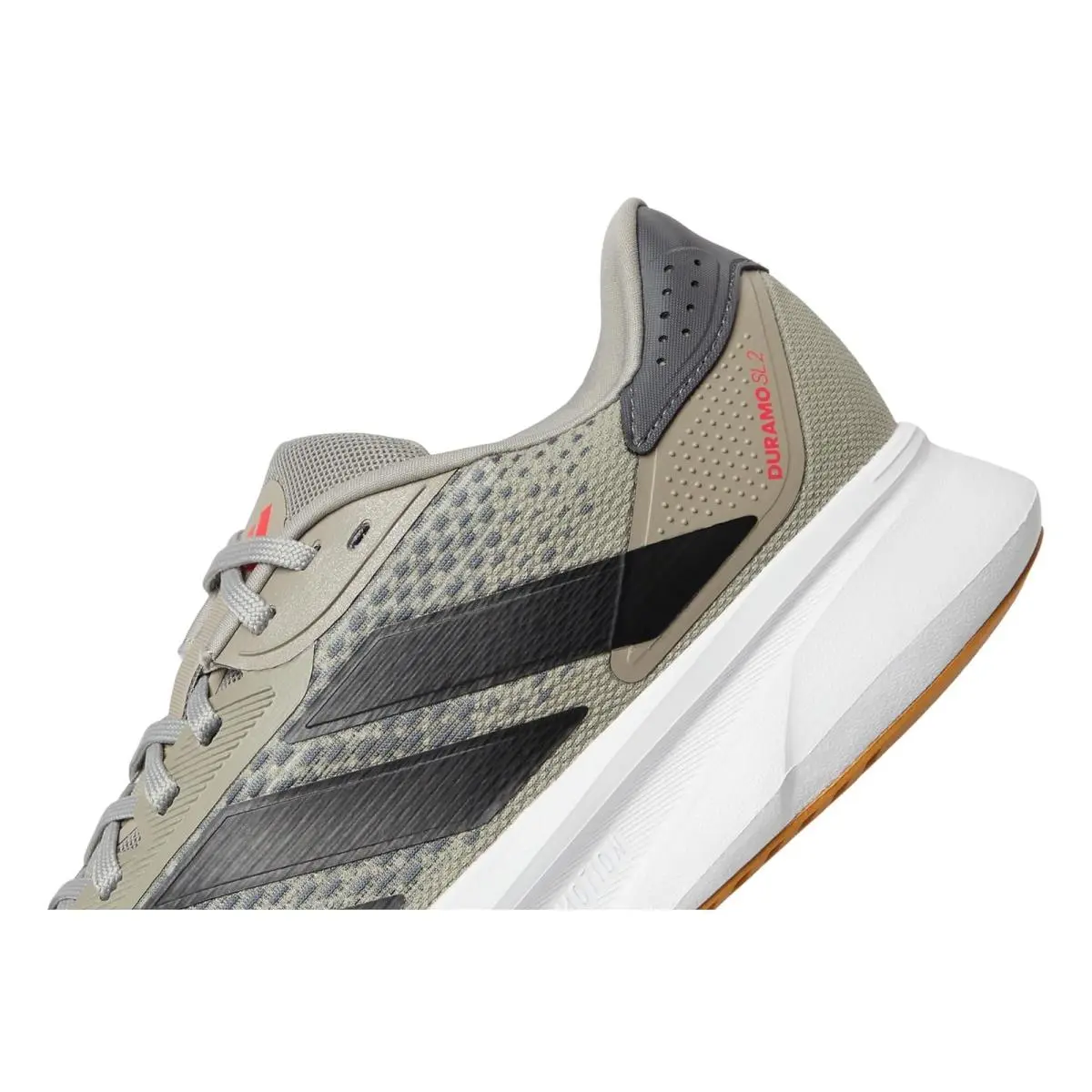 Adidas shoes - Black/Black/Black 32