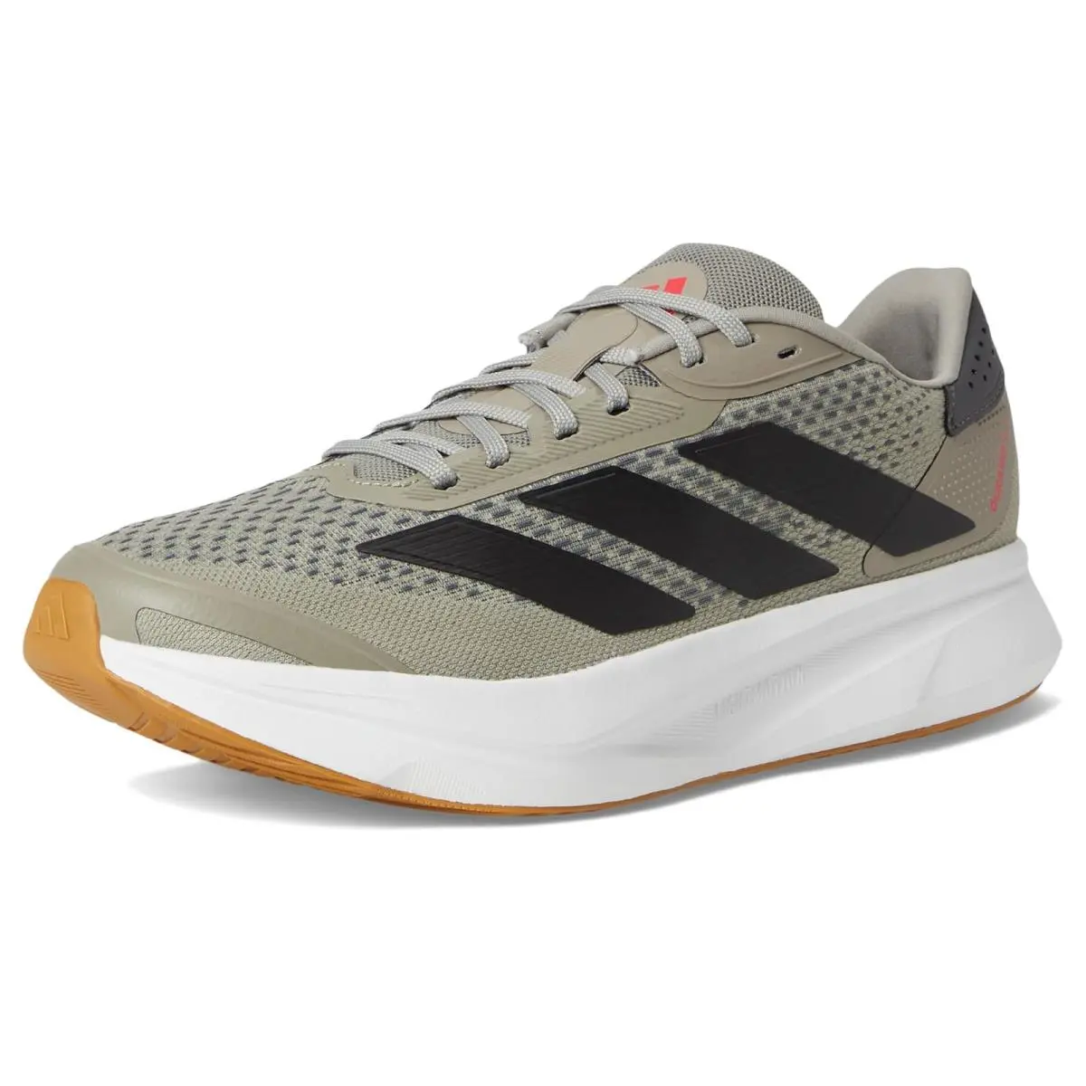 Adidas shoes - Black/Black/Black 33