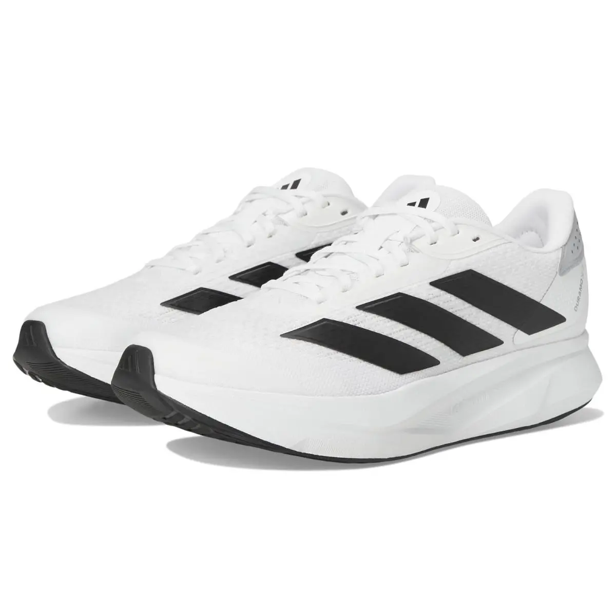Adidas shoes - Black/Black/Black 34