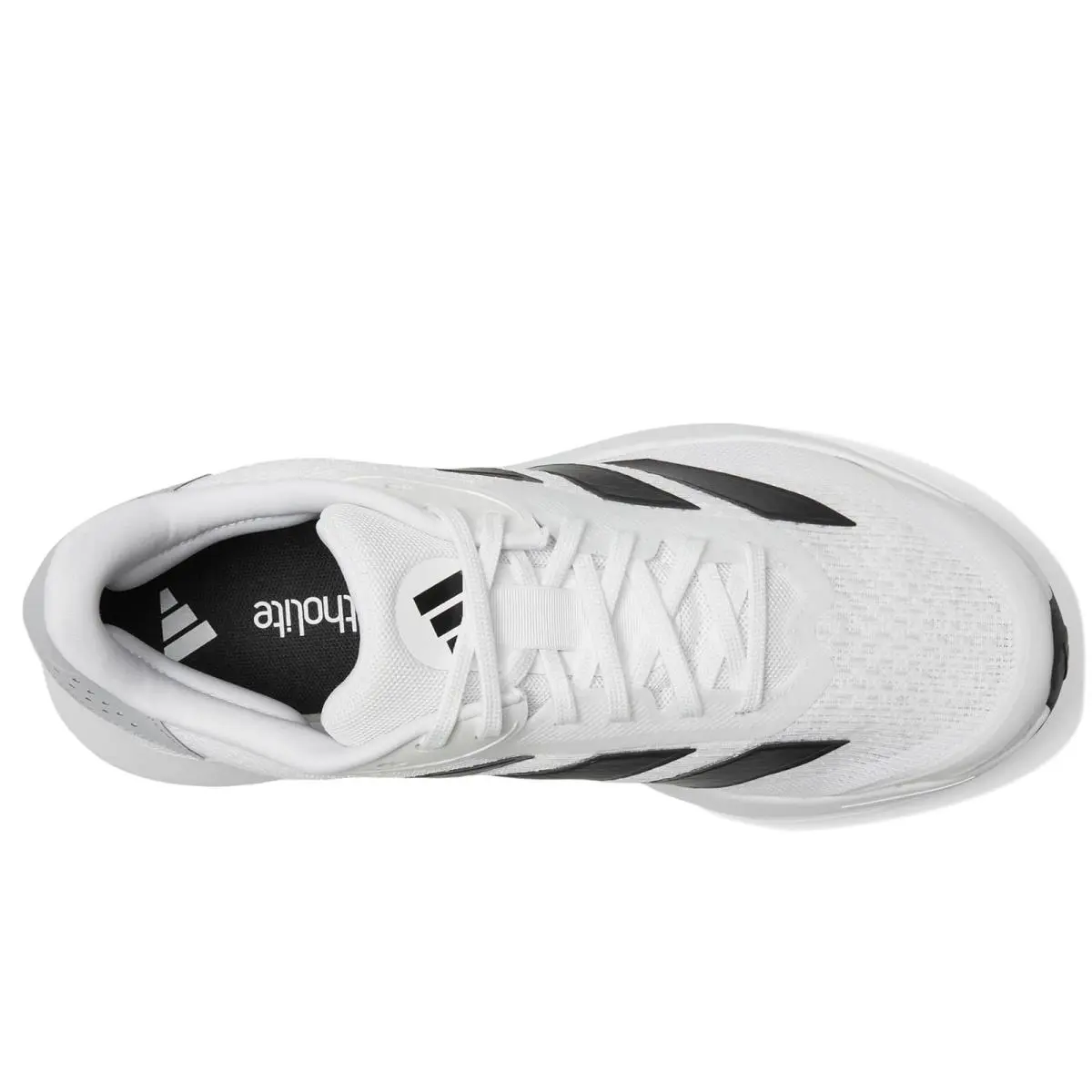 Adidas shoes - Black/Black/Black 35