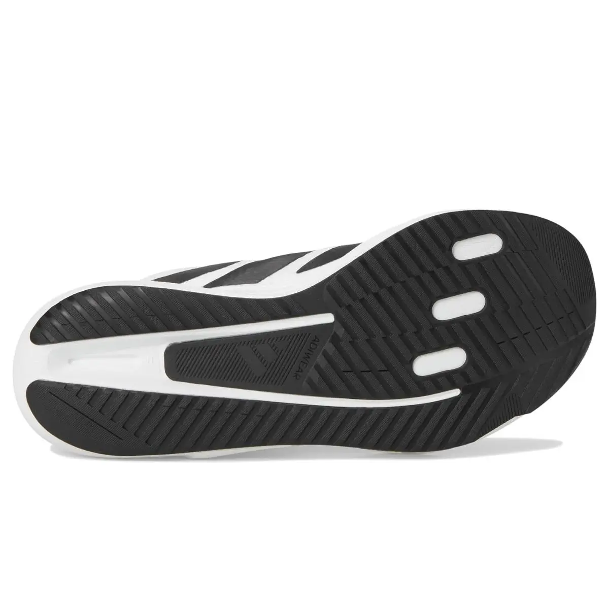 Adidas shoes - Black/Black/Black 36