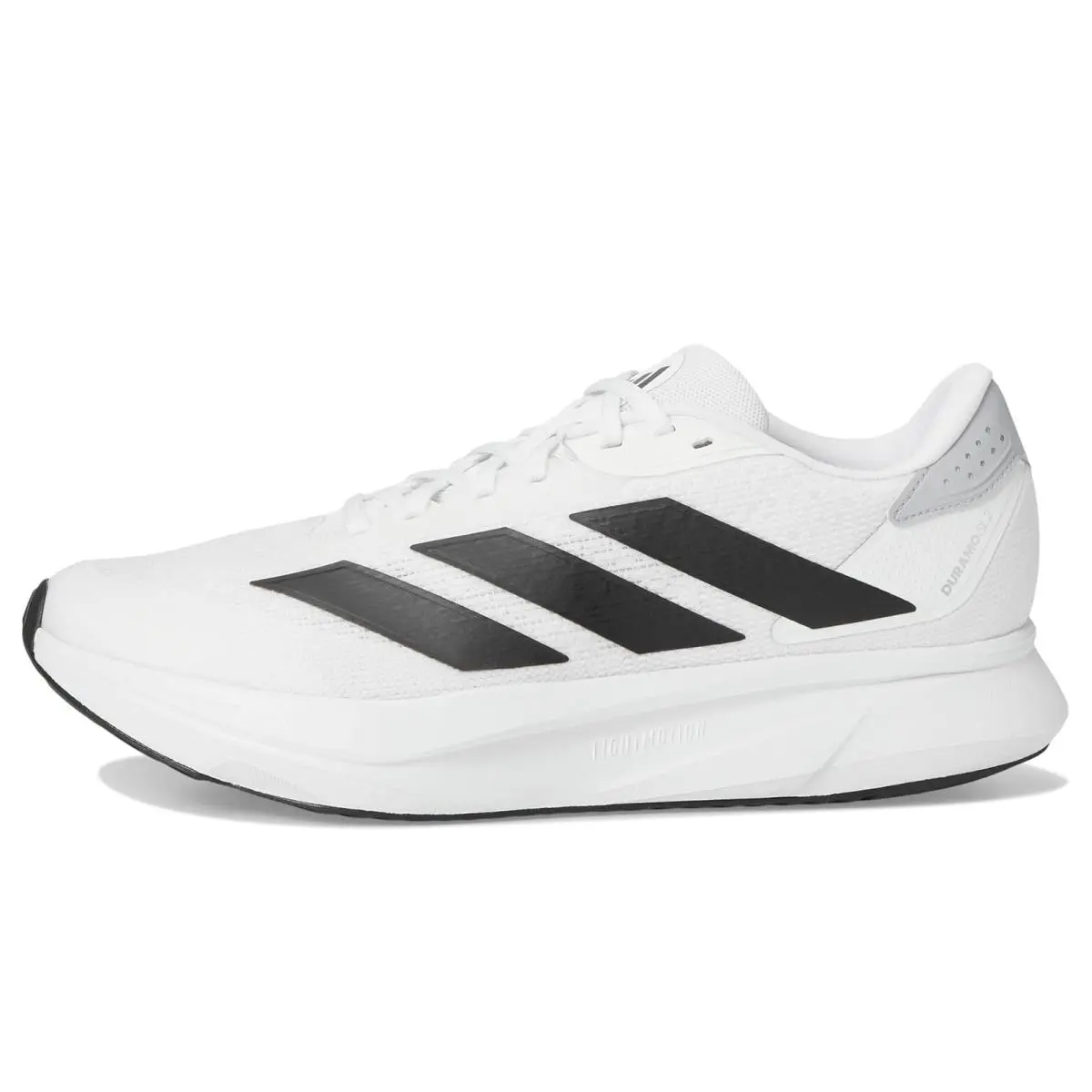 Adidas shoes - Black/Black/Black 37