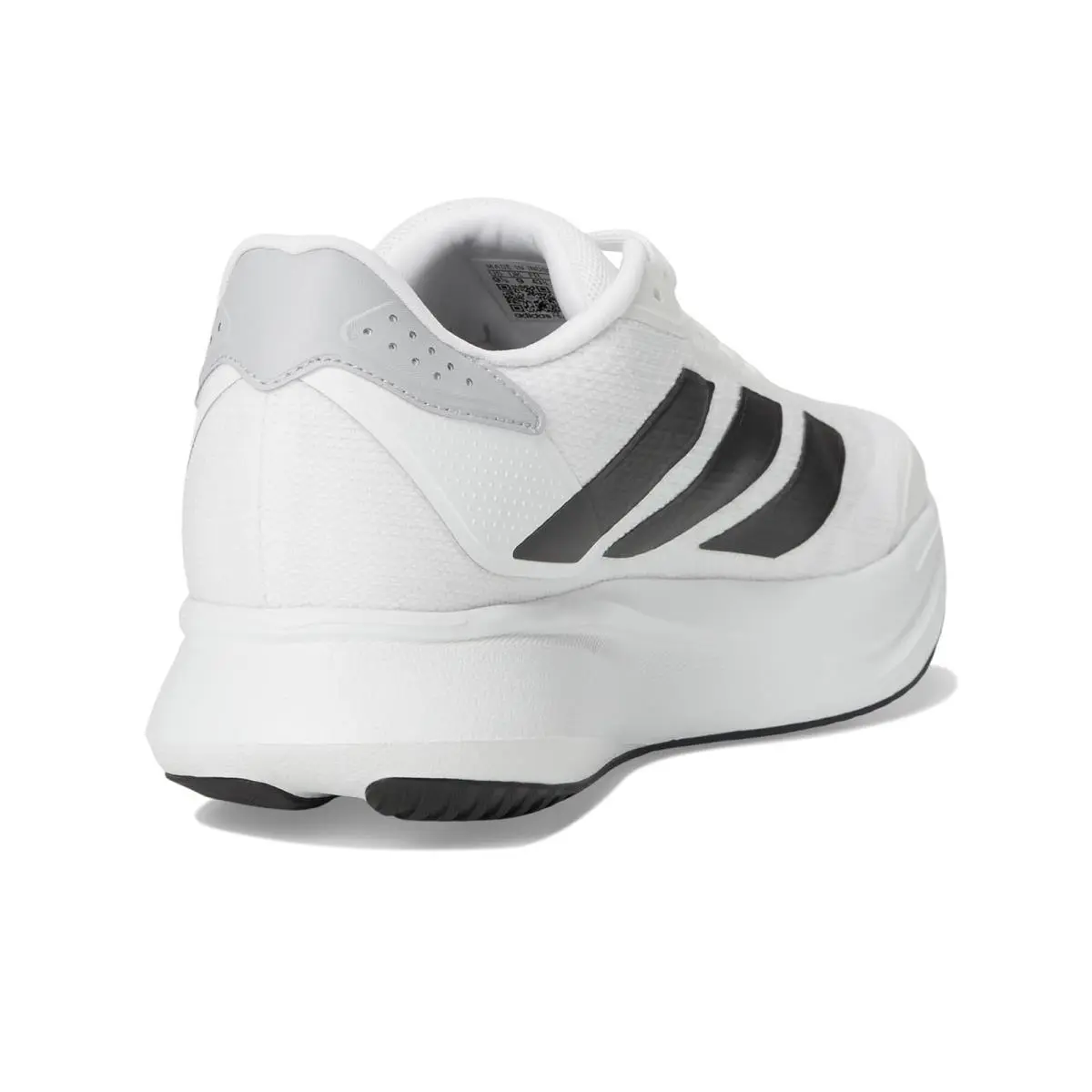 Adidas shoes - Black/Black/Black 38