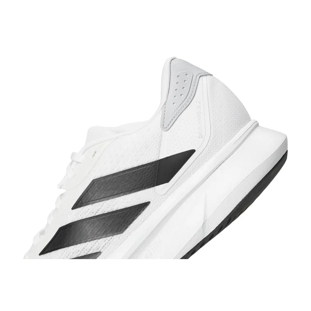 Adidas shoes - Black/Black/Black 39