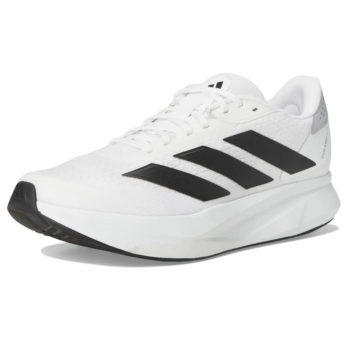 Adidas shoes - Black/Black/Black 40
