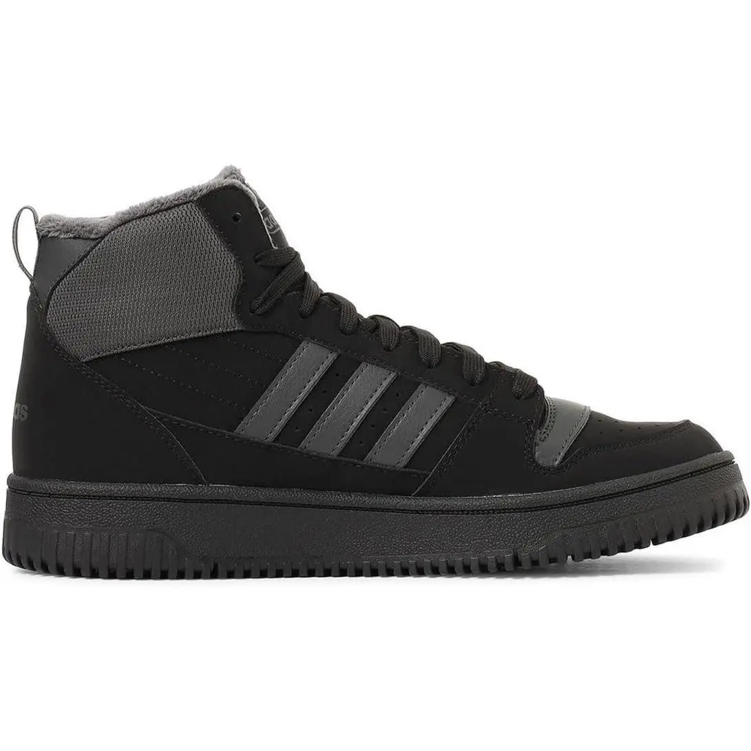 Adidas shoes - Cblack/Greysix/Cblack 1
