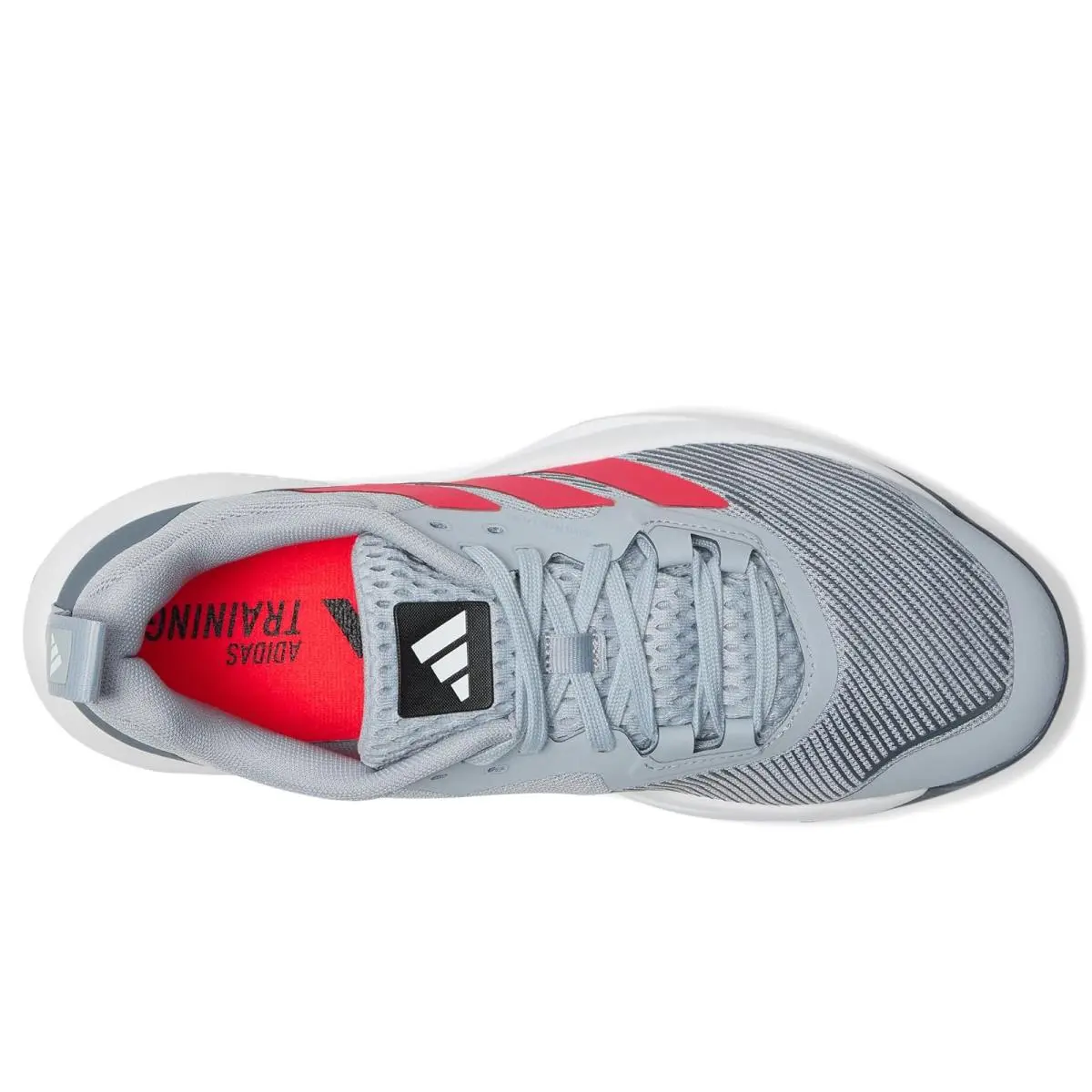Adidas shoes - Black/White/White 14