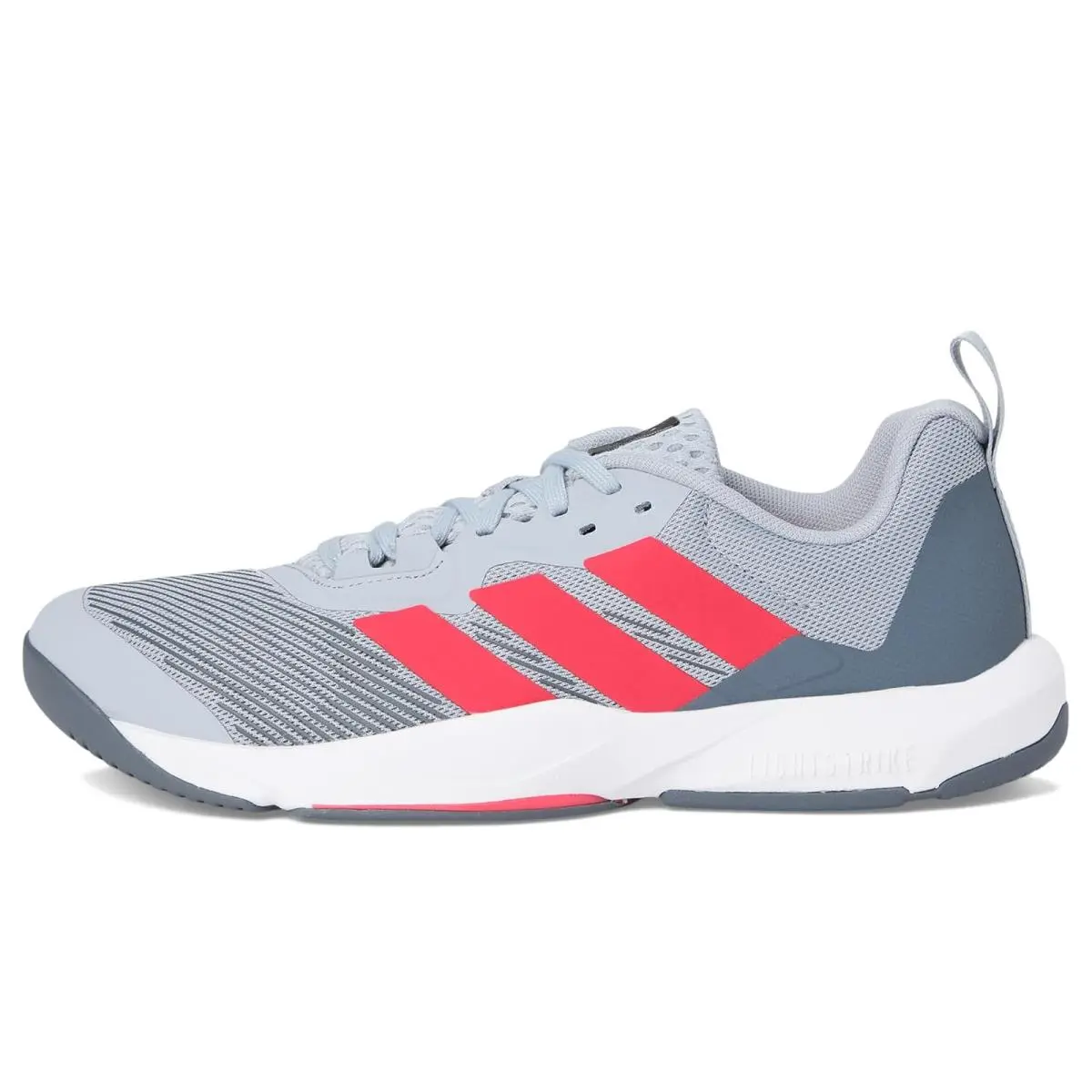 Adidas shoes - Black/White/White 16
