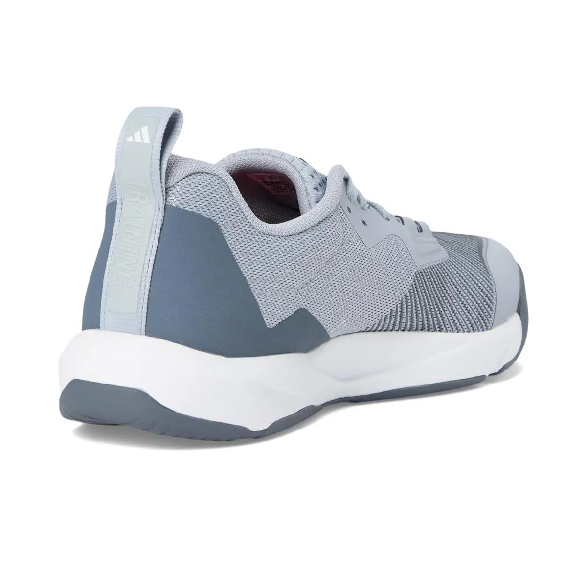 Adidas shoes - Black/White/White 17