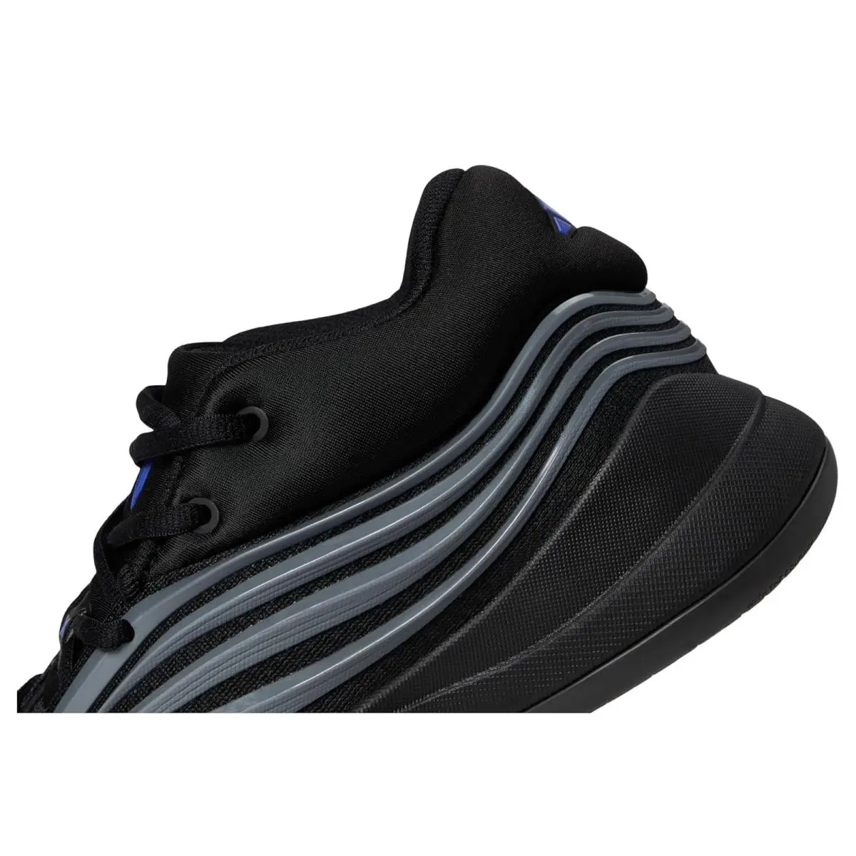 Adidas shoes - Purple Rush/Black/Court Green 11