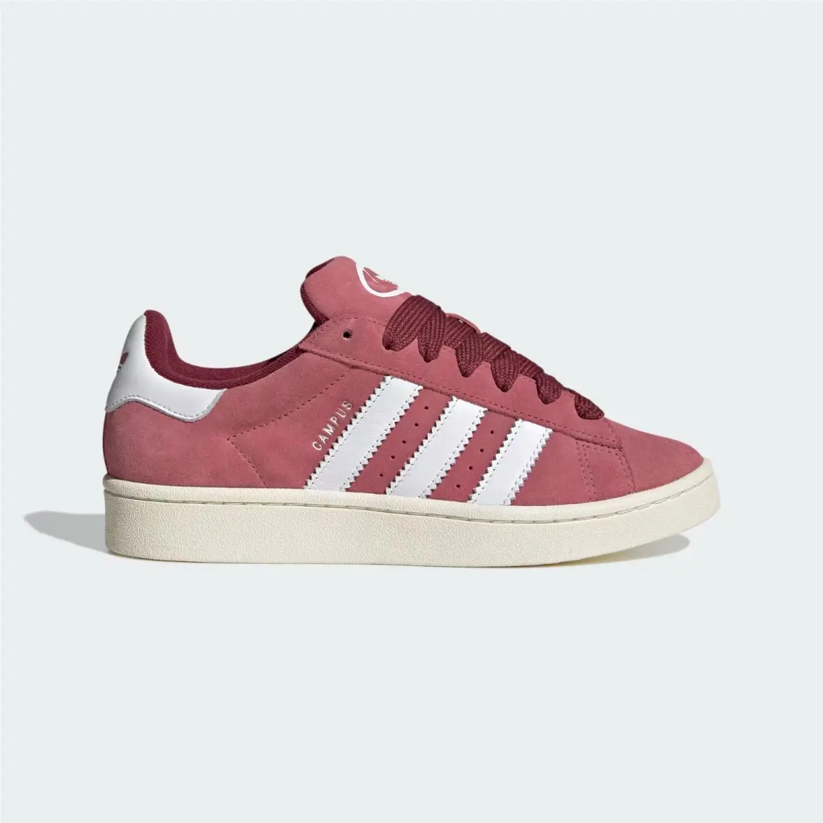 Adidas shoes - Adidas Campus 00s HP6286 - Campus - HP6286 - Pink 0