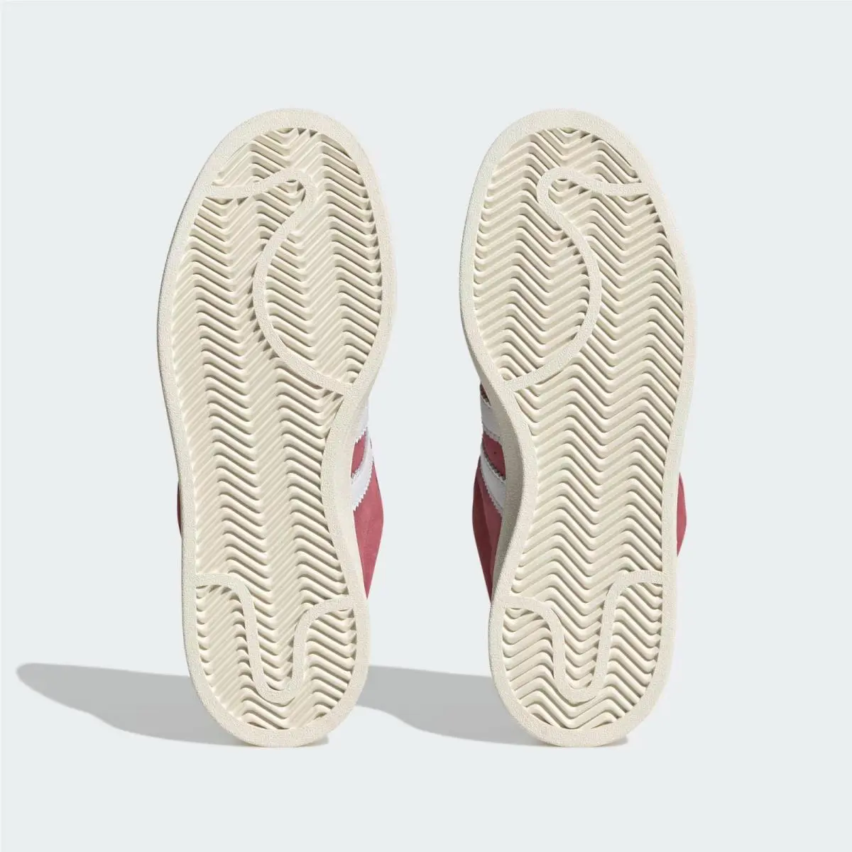 Adidas shoes - Adidas Campus 00s HP6286 - Campus - HP6286 - Pink 4